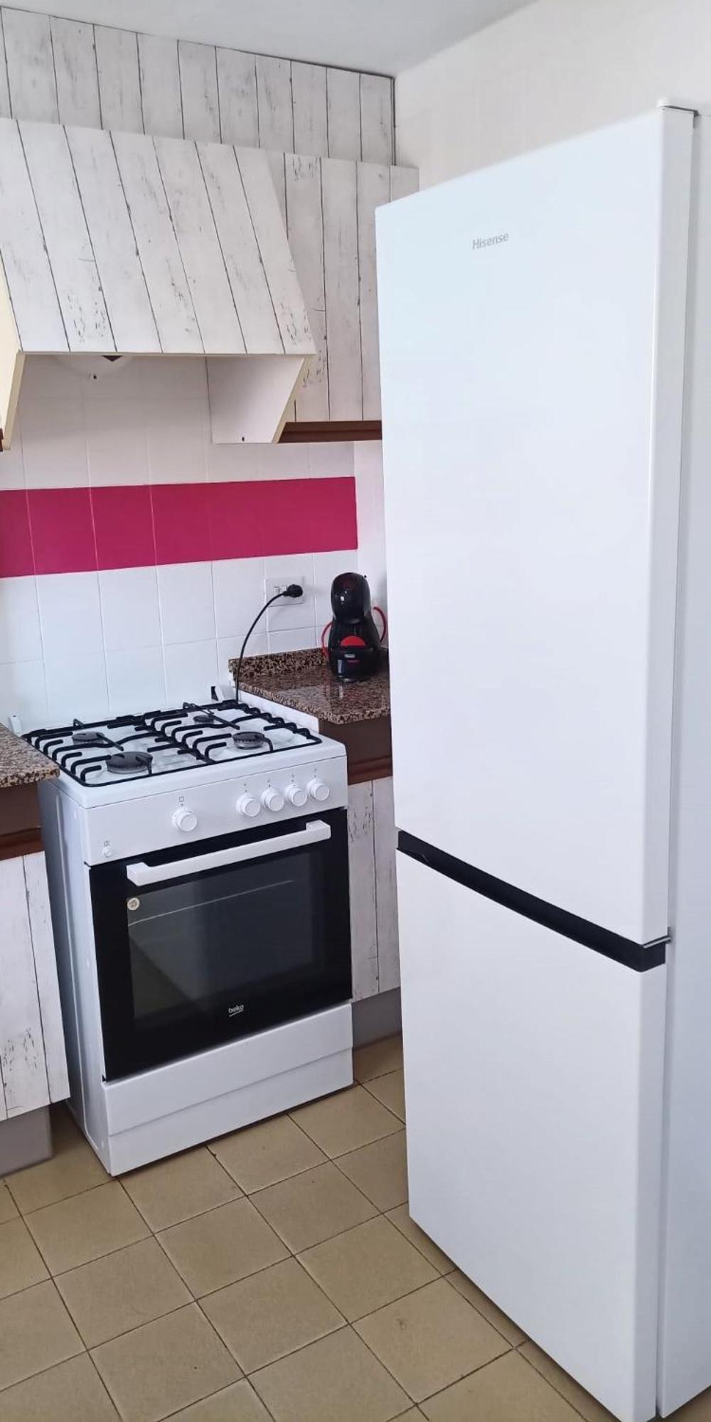 Ferienwohnung Dora Prado Mar II Peñíscola Exterior foto
